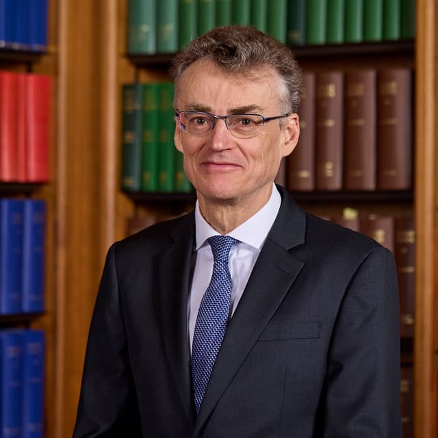 https://jcpc.uk/uploads/lord_doherty_bio_ac7b4de685.jpg