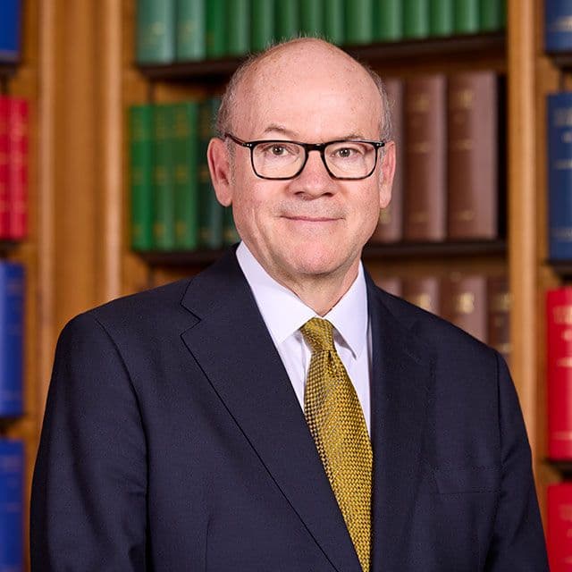 https://jcpc.uk/uploads/lord_sales_deputy_president_79015ff3b7.jpg