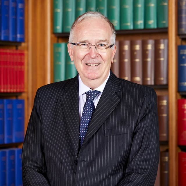 https://jcpc.uk/uploads/lord_stephens_054c03e19b.jpg