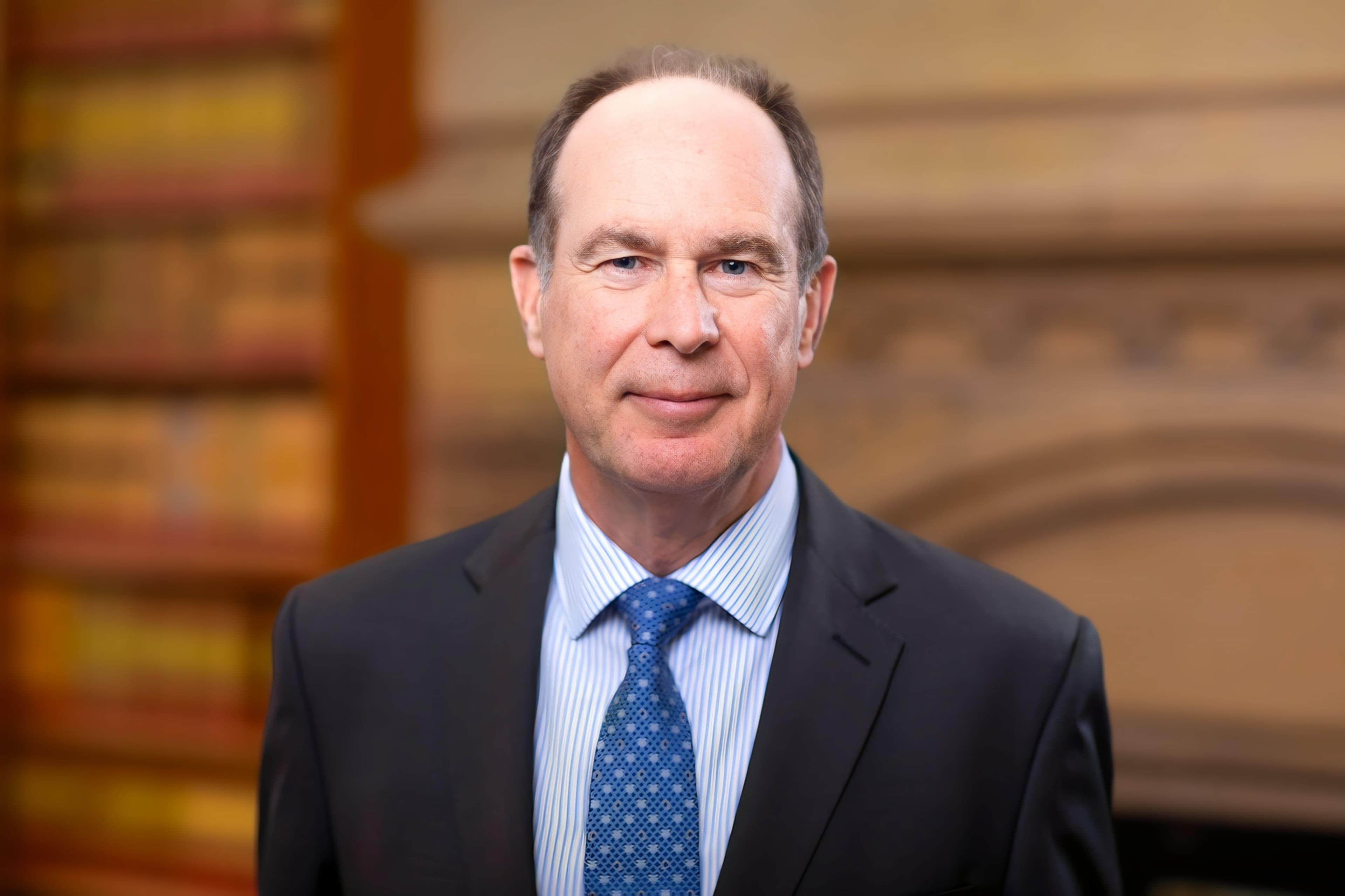 Lord Justice Snowden appointed to the UK Supreme Court 