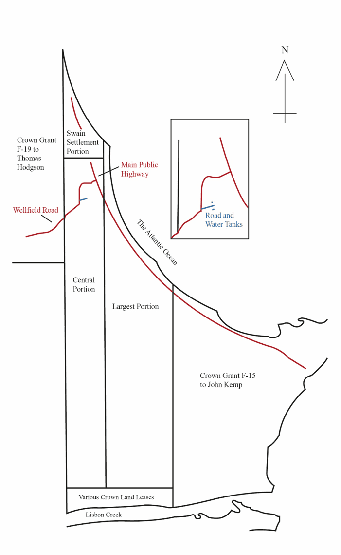 image_2726d32dc9.png