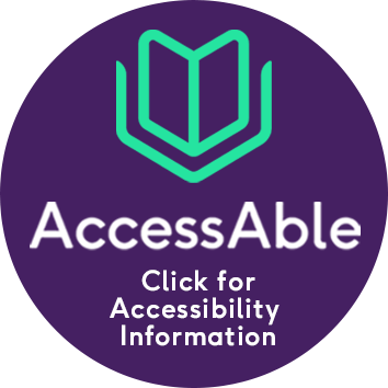Accessable Logo