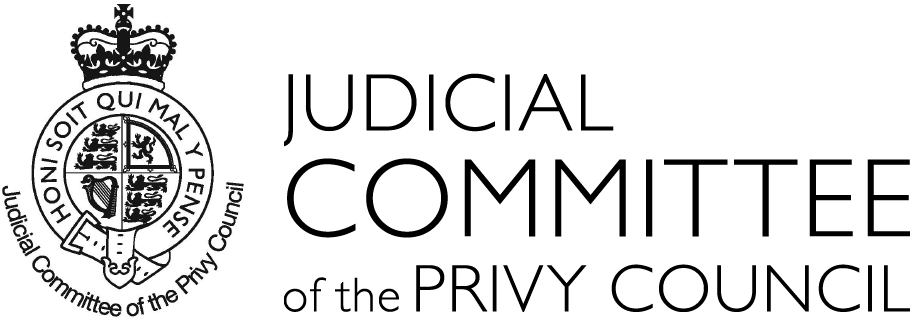 JCPC Logo